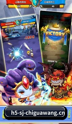 兽交 APP 深度功能 | 51cg1
